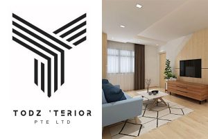 Todz’Terior Pte Ltd