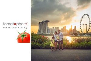 Tomato-Studio-Singapore