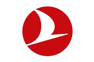 Turkish Airlines Singapore