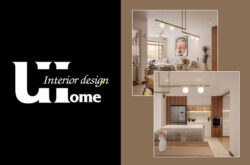 U-Home Interior Design
