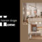 U-Home Interior Design
