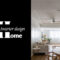 U-Home Interior Design Pte Ltd