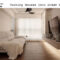 U-Home SG Interior