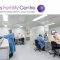 Virtus Fertility Centre Singapore Pte. Ltd