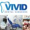 Vivid Dental Pte. Ltd. – Vivid Dental Surgeons Singapore