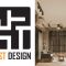 WHST Design - Interior Design Studio in Singapore