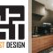 WHST Design Kitchen Renovation