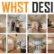 WHST Design Pte Ltd