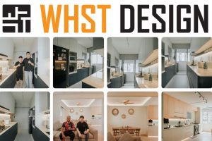 WHST-Design-Singapore