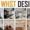 WHST-Design-Singapore