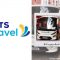 WTS Travel & Tours Pte Ltd – Singapore Cheap Tours and Best Travel Deals