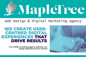 Web Design Digital Marketing Agency Singapore