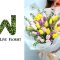 Well Live Florist – Flower Delivery Singapore