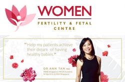 Women Fertility & Fetal Centre