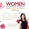 Women Fertility & Fetal Centre | Dr Ann Tan ~ Female Gynaecologist Singapore