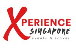 Xperience Singapore
