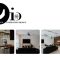 Yang's Inspiration Design Pte Ltd - : Singapore's Trusted Interior Design Firm