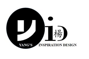 Yangs Inspiration Design Pte Ltd