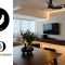 Yang's Inspiration Design - Singapore ID & Renovation Company