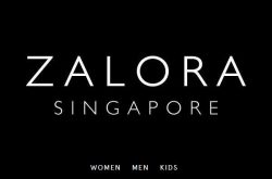 ZALORA Singapore