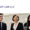 Avant Law LLC Singapore – Corporate & Commercial Law, Banking & Finance, Employment Law