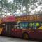 big bus tours ltd singapore