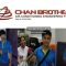Chan Brothers Aircon Servicing, Cleaning & Repair Singapore