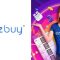 ezbuy.sg Singapore – ezbuy Online Shopping Singapore
