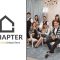 i-Chapter - Singapore’s Reliable Interior Designer