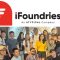 iFoundries (Asia Pacific) Pte Ltd