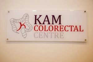 kamcolorectalcentre1747898347