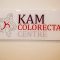 kamcolorectalcentre1747898347
