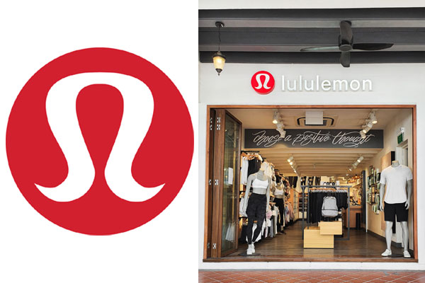 LULULEMON ATHLETICA OUTLET - 27 Photos & 34 Reviews - 5220 Fashion Outlets  Way, Rosemont, Illinois - Sports Wear - Phone Number - Yelp