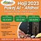 pakej-Haji-Al-Afdhal-2023