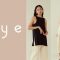 rye – Singapore Online Boutique Tops, Dresses, Skirts, Loungewear